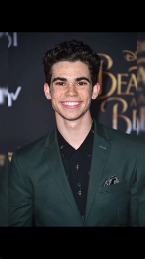 Tombe des célébrités décédé 😓🔥#shorts #celebrity