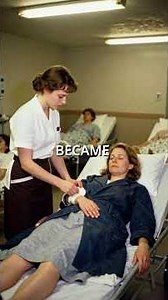 The Horrific War Crime Stalin Called "Having Fun" - 2 Million Victims