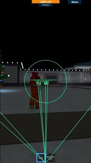 OP Prison Life Script Aimbot Mobile & PC