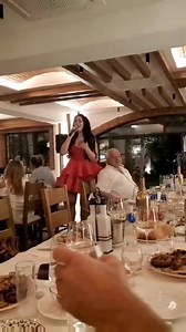 375K views · 10K reactions | Да си я припомним още веднъж - "Плаче моето сърце."  Една прекрасна песен, от репертоара на моята колежка Каролина! 殺 Телефон за участия: 0877 111 252 | Silvia | Facebook