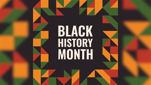 Sacramento events to attend in celebration of Black History Month