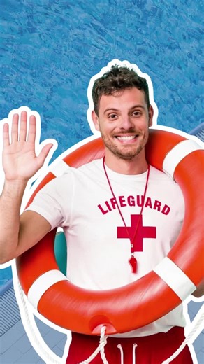 El manejo del DESA ya no es un extra: es clave. Por eso, en ProRescue la formación va más allá. 🚀 Aquí te formas en 3 áreas esenciales en un solo curso: 🔹 Socorrista acuático 🔹 Primeros Auxilios 🔹 Acreditación de utilización DESA Presencial y práctico: 📍 Club Nazaret (15% de descuento para socios). Oficial y homologado por la Real Federación Española de Salvamento y Socorrismo. 📅 Consulta formaciones activas, fechas y precios: https://prorescue.es/formacion/curso-de-socorrismo-acuatico/ Má