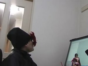 「K-POOP」＝（poop =　うんこ）アメリカ人が命名