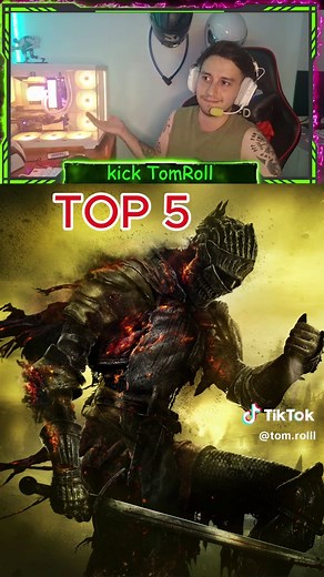 Top 5 mejores juegos para PS4: ¡Descubre los imperdibles!