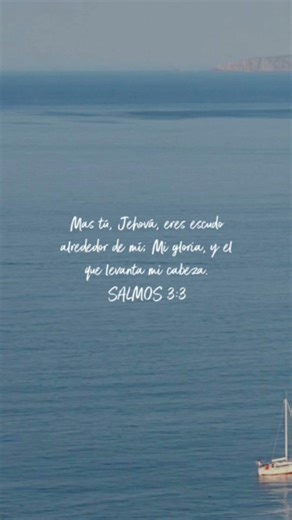 SDV Phrase of the day!! #sdv #ilovejesus #viral #worship #soplodedios #fy #dios @josiahqueenmusic