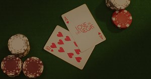 Get ready for Love in Las Vegas! My 2022 Vegas residency featuring your favorite songs from my entire career.. full band... beautiful show...magical night. Presale signup begins now for early access to tickets and VIP packages at johnlegend.com | John Legend