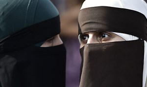 Denmark set to adopt policies forcing immigrants to integrate