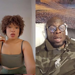 371K views · 5.4K reactions | MK Secret on Reels | Facebook