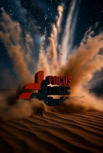 focus logic social club to the world