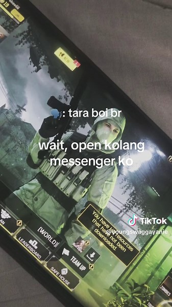 Exciting Call of Duty Mobile Gameplay and Tips