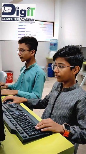 Free website for typing practice #DigitComputerAcademy #karachicomputerinstittude #computertricks #computertricksandtips #typingwebsite #typing | Digit Computer Academy