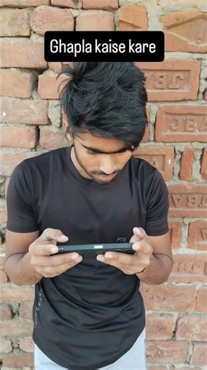 ghapla 🤣😅💯 #viral #shorts #funny #comedy