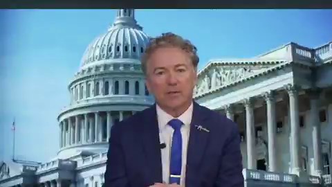 Will Donald Trump end US financial dominance? You asked, Alphaville answered https://t.co/5RvEcYsXnV via@ftNow, I will make it your call! Let the truth guide you. Economic Tsunami Bigger Than 1929”? Honest Answer,  PART 1 of 4. Honest answer, Yes, the ingredients for a very large, nonlinear event are present: BUT there is an opportunity to go  “From T.I.N.A. to T.A.R.A.” (There Are Real Alternatives).        Read, Examine, Analyze, Decide: If for the betterment of mankind; REPOST until fulfillme