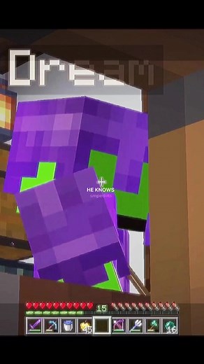 i know this is old lore but it fit so well w this trend #tommyinnit #dream #tommyinnitedit #dreamedit #dsmp #dreamsmp #dreamsmpedit #exilearc #discduo