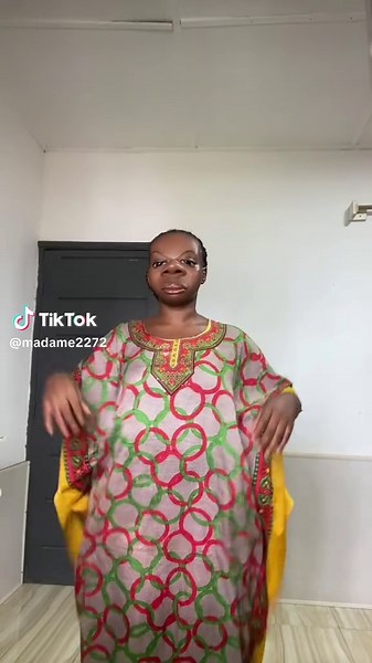 Exploring Body Art and Creative Expression