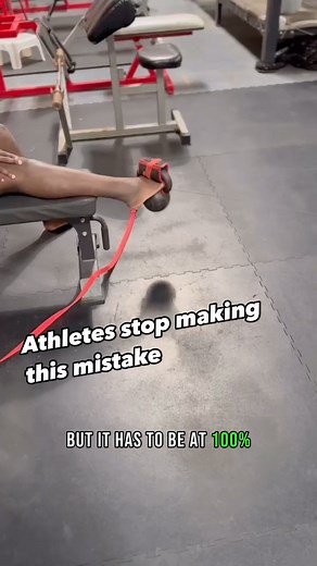 41K views · 194 reactions | Stop making this mistake to improve #track #trackandfield #feet #lifting #houstontrainer #trainer #football #soccer #boxing #mma #rugby #plyos #workouts #plyometrics #viral #reels #reelsinstagram #athletes #hipmobility #running #runners #fitness #california #houston #workouts #videooftheday | Pow3rplus | Facebook