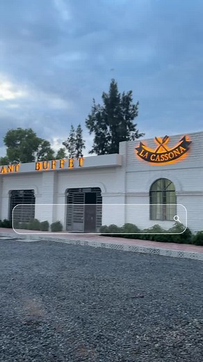 Buffet Libre en San Francisco Del Rincón | Restaurante