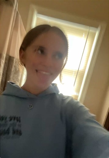 ap chem exam might just cook me tmrw #maybe #absolutelygettingcooked #sosad