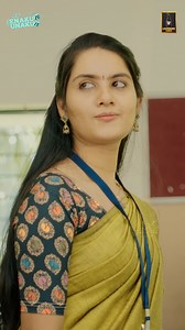 Student Smart ah Iruntha Professor Atha Vida Smart ah Irupanga...!😁🙎🏻‍♀️ #student #professor #teacher #collegelife #girls #boys #college #funny #90s #reels #2K #Equality #friends #boyfriend #girlfriend #students | Laughing Soda