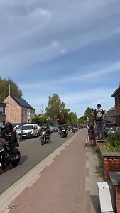 53K views · 469 reactions | MC Blue Angels Chapter National Respect ✊ ( deel 2 ) | Black Panthers chapter north | Facebook