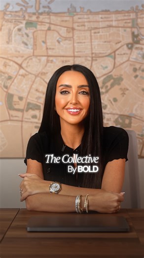 Chloe Spriggs on Instagram: "Secure with only 20% deposit and an easy 50/50 payment plan. From £220k"