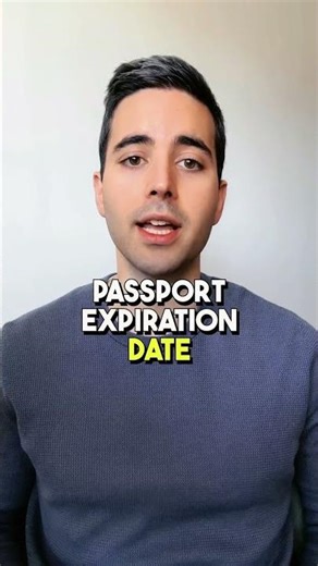 The only way to extend your Post-Graduate Work Permit (PGWP) 🎥Watch to learn how