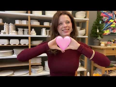 hobby hopping in Munich :)