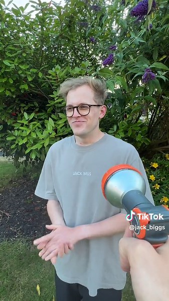 Get to Know Me: Anniversary, Trips, TV Shows, and More