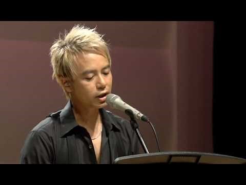 李克勤-公主太子