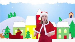 Hi everyone! I've created this playdough disco playlist so you can find all my playdough disco videos in one place! :) Thanks for watching, I am so glad that they are being used! #doughdisco https://www.youtube.com/playlist?list=PLOcPymb-OvByfS-w79Fcs5ivjBJqnpb8Y | Early Years Emily