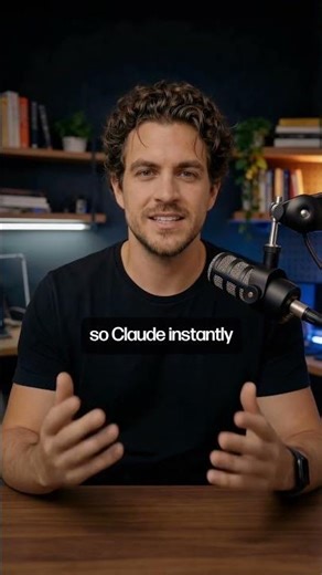 Claude plugins #ai #workflow #anthropic