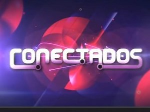 Conectados con CNET, Episodio 3, 1ª Parte