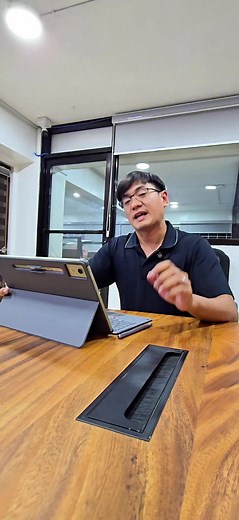 Explore the New Lenovo Laptop Tablet