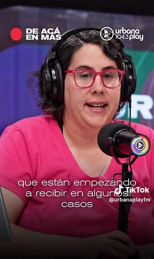 Aumento de Patentes en CABA: ¿Qué Cambió en 2026?