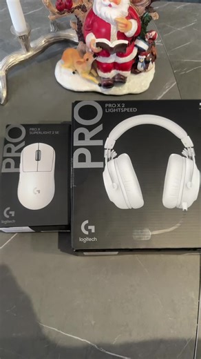 #мышка logitech Superlight 2 se