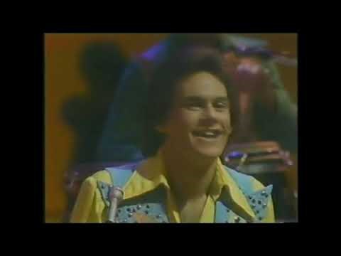 KC & THE SUNSHINE BAND Boogie Shoes EXTENDED