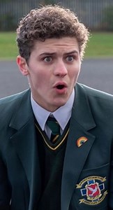 Order a personalised video from Dylan Llewellyn