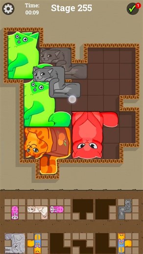 #gaming #gameplay #puzzlegame #funny #puzzle #youtube #games #game #gamepuzzlegame #newshopopen #say