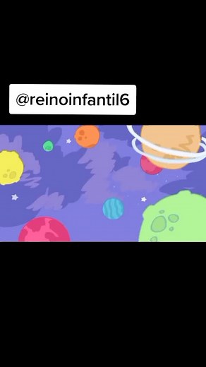 Capitulos Plim Plim - Videos Infantiles Divertidos