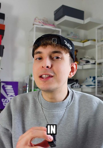 Men's Summer Fashion Forecast for 2023