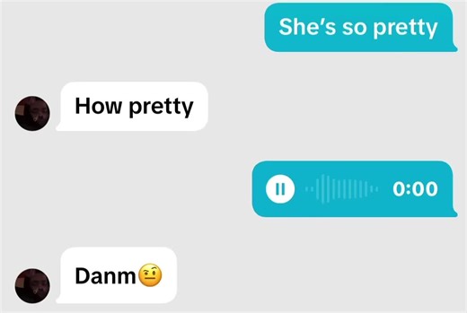 I don't speak taco bell (@oaklee.peterson)’s videos with By MelvinX - 丰𝒎𝒆𝒍𝒗𝒊𝒏𝑿🎸
