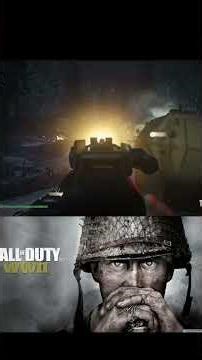 BattlefieldHardline #Battlefield #BFHardline #FPSGaming #Gaming