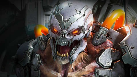 Doom Eternal: Things You Should Know Before Playing