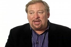 How should we interpret Biblical passages that advocate violence?