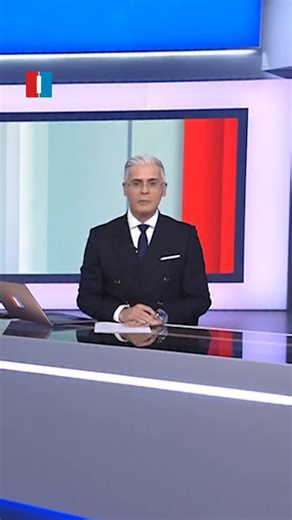 سر خط خبرها شنبه ۱۰ اسفند ۱۴۰۴ علی شمخانی دور زننده تحریمها، در حمله مشترک آمریکا و اسراییل مُرد. بعد از روزها انتظار، امروز اتفاقی افتاد که بسیاری آن را نقطه عطفی در تاریخ معاصر میدانند، حمله ایالات متحده آمریکا و اسرائیل به جمهوری اسلامی. رویدادی که بی‌ شک پیامدهای عمیقی برای مردم ایران و آینده منطقه خواهد داشت امروز تنش‌ ها وارد مرحله‌ ای تازه شد، فصل جدیدی از تحولات منطقه آغاز شد. اتفاقی که پس از روزها گمانه‌ زنی و انتظار، حالا به واقعیت پیوسته و نگاه‌ها را بیش از هر زمان دیگری به آینده ایرا