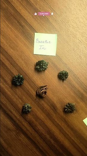 Breathing Magic for Kids | Short Story to Calm & Relax | Mindfulness for Children