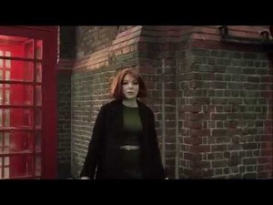 ▶ Cilla Episode 2, Monday 22nd September at 9pm, ITV