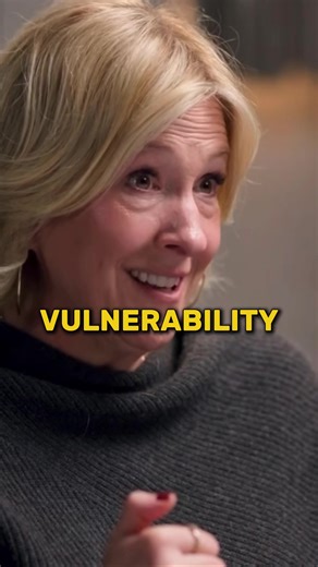 When saying “I love you” first backfires😭🤔@The Diary Of A CEO #fyp #diaryofaceo #diaryofaceopodcast