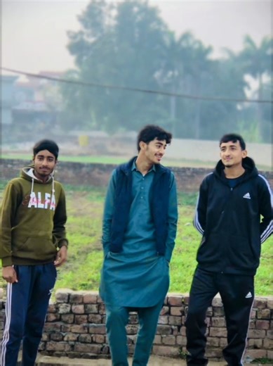 How to Unfreeze Your Account with CapCut