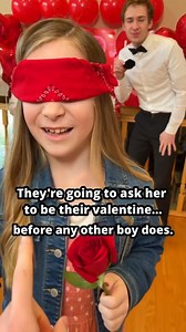 20K views · 127 reactions | Brothers are the Best ❤️  This video was produced by Network Media and Benson Bros | Digital Soap Opera | Facebook